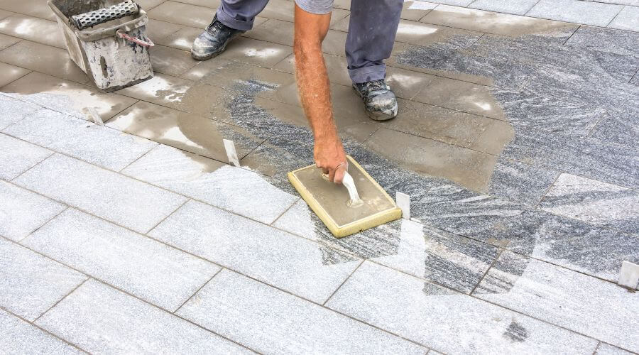 Expert new roof installation services in State University, AR